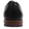BRENT POPE SHOE SKY SCOPE - NAVY